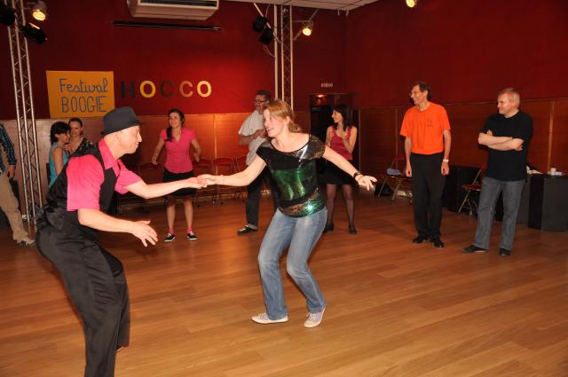 min 2010 05 01 Vitry 507
